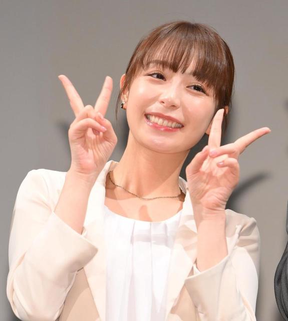 @airi_fact_555 tweet media
