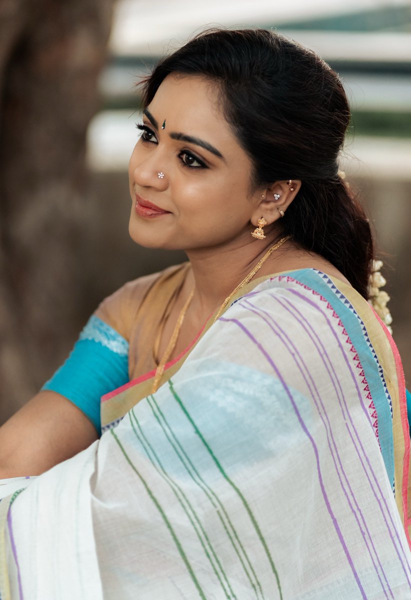 Rachana Mogudu tweet media