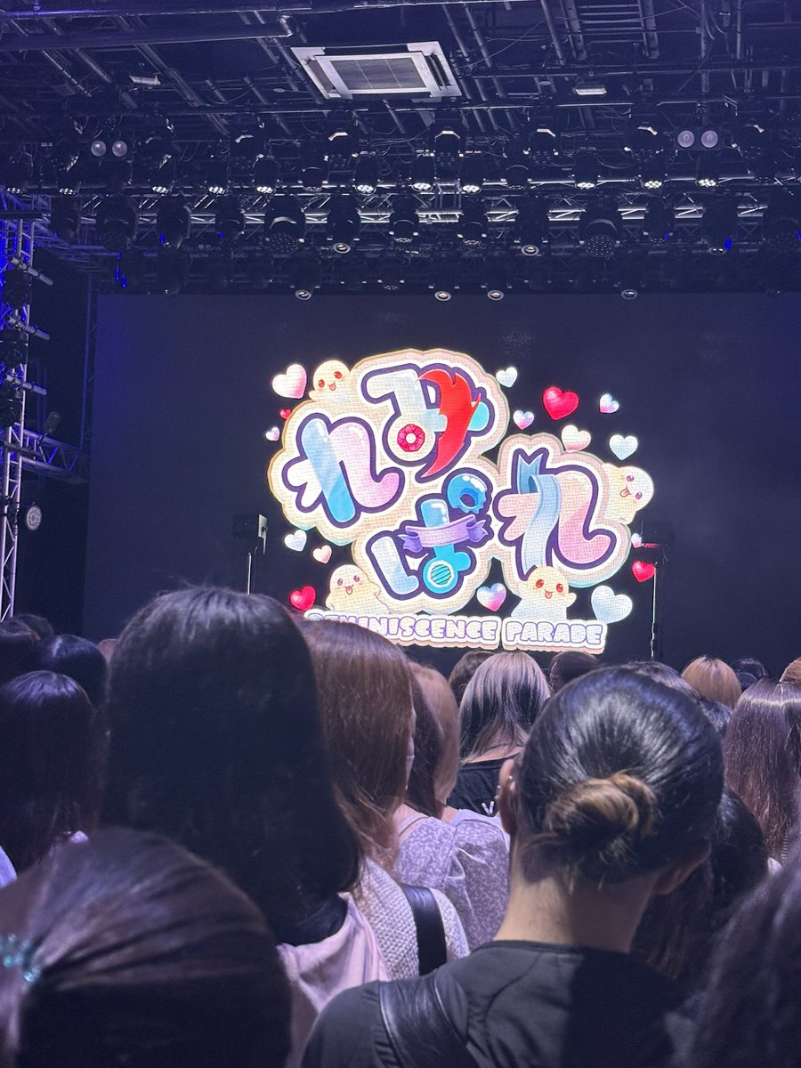 _l0fc's tweet photo. 6/16 ありがとうございました！ https://t.co/mQ6srElt5e