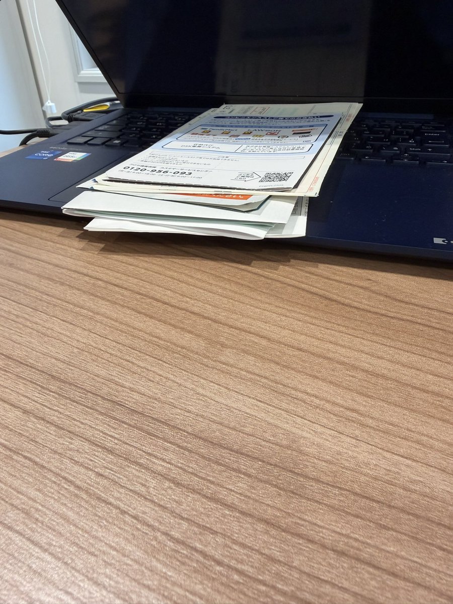 田中渓 tweet media