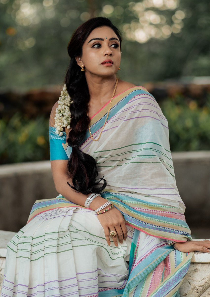Rachana Mogudu tweet media