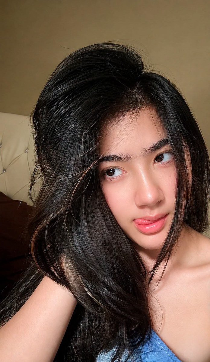 joevnay's tweet photo. top bokep lokal yang lagi rame 💾

💿 Hijab Viral
https://t.co/gOh3LN5TQq

💽 Koleksi Full
https://t.co/YpUSEzqWnU

📀 Nabila Zirus
https://t.co/yXQn7QocnV

Mahasewa Mowning BEM Bersatu Kuningan Binus Sarapan Kroasia malam jumat dodo Bekasi Arin hotel sultan
skandal video indo https://t.co/YpTZ3YqTXr