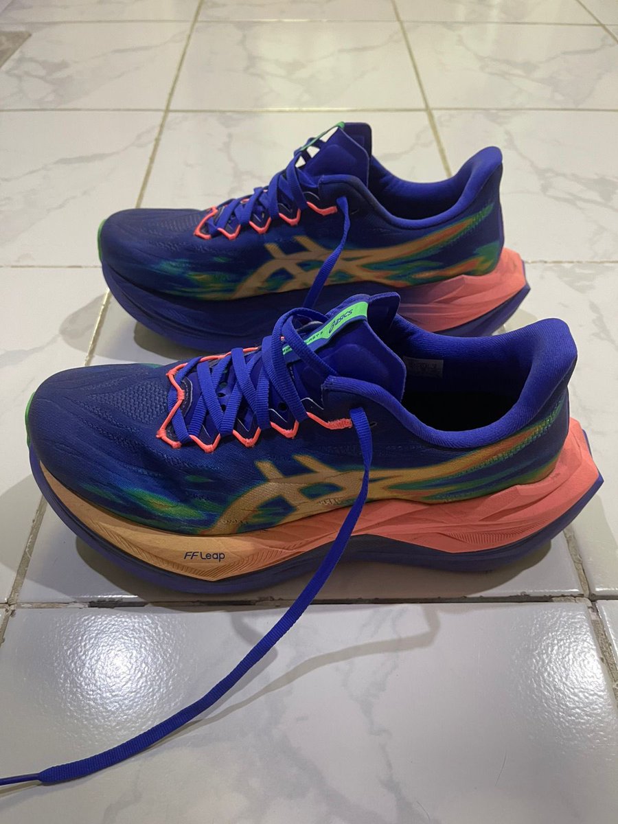 Hanif1Muhammad's tweet photo. What a privilege it is to be tired from the miles you never thought you’d have the strength to run.

What a privilege it is to be overwhelmed by the growth you once only imagined! https://t.co/xSbdl628gN