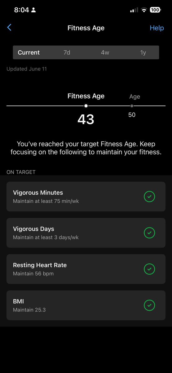 Hanif1Muhammad's tweet photo. What a privilege it is to be tired from the miles you never thought you’d have the strength to run.

What a privilege it is to be overwhelmed by the growth you once only imagined! https://t.co/xSbdl628gN