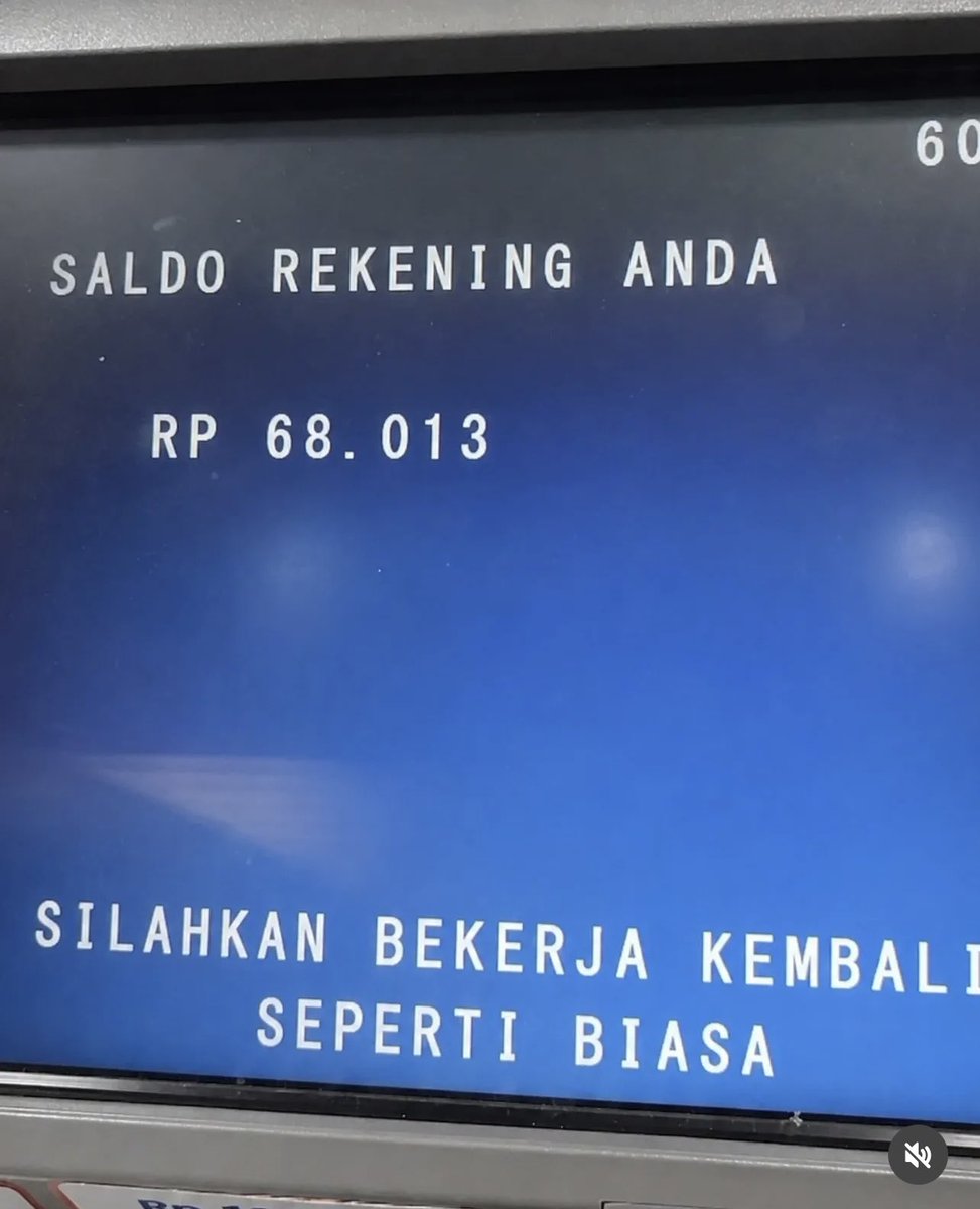 txt gajelas tweet media