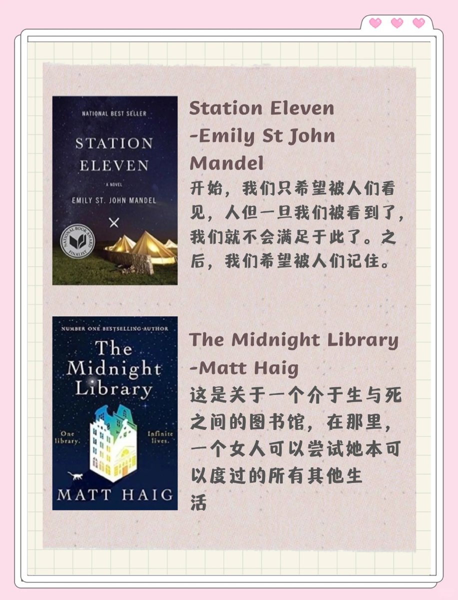 yasyaswag's tweet photo. Just finished The Midnight Library—such a beautiful, eye-opening read about life, choices, and second chances. Highly recommend!， https://t.co/GSbe80HFRV