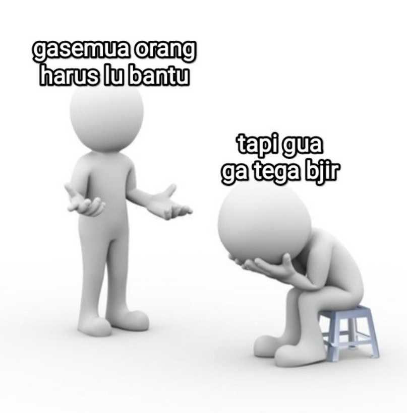 Nugie nugraha tweet media