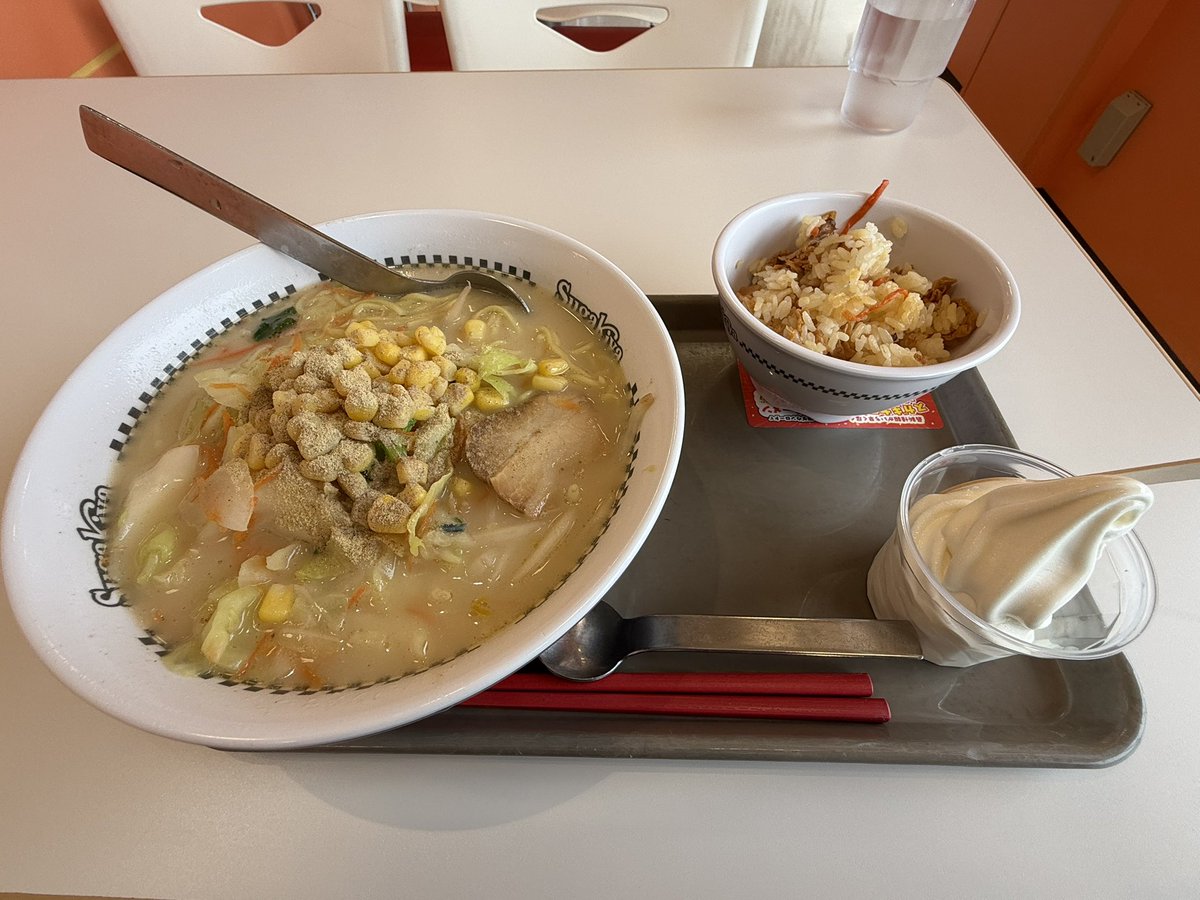 Fukui_An225's tweet photo. イビーナス展望台の下見を兼ねて、
岐阜までスガキヤツーリング… https://t.co/ZbJlV0S7OF