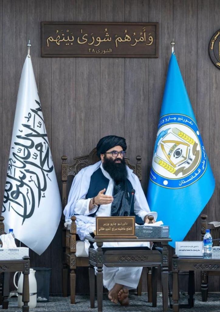 🌍🏳️روحانی 𝓡𝓸𝓱𝓪𝓷𝓲🏳️🌏 tweet media