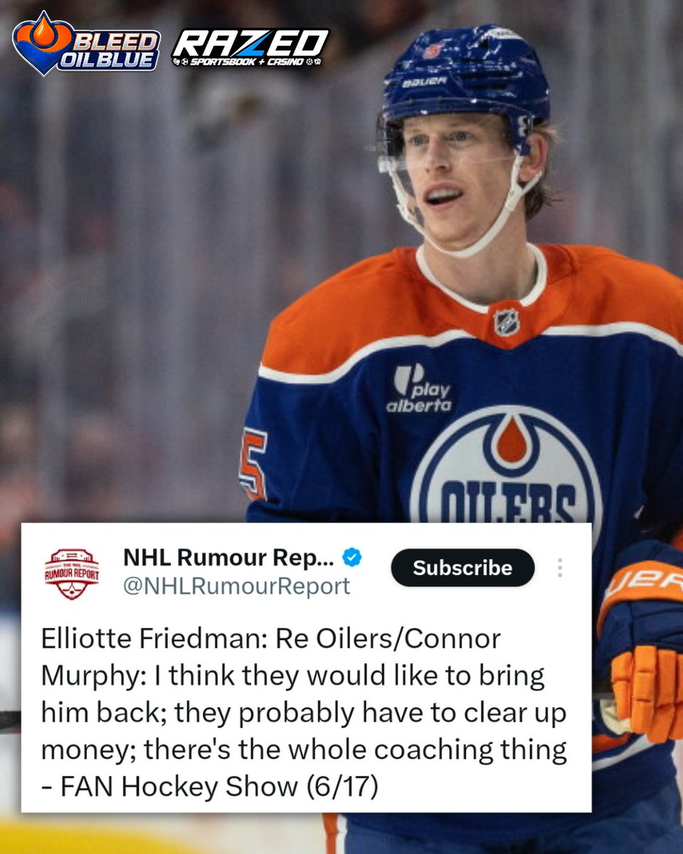 Bleed Oil Blue tweet media