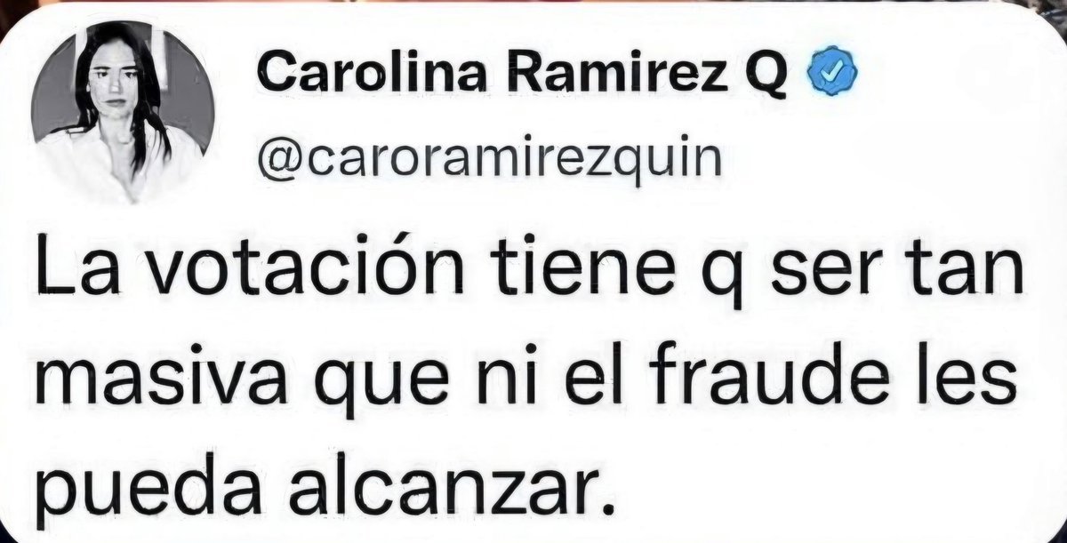 JohaYPunto tweet media