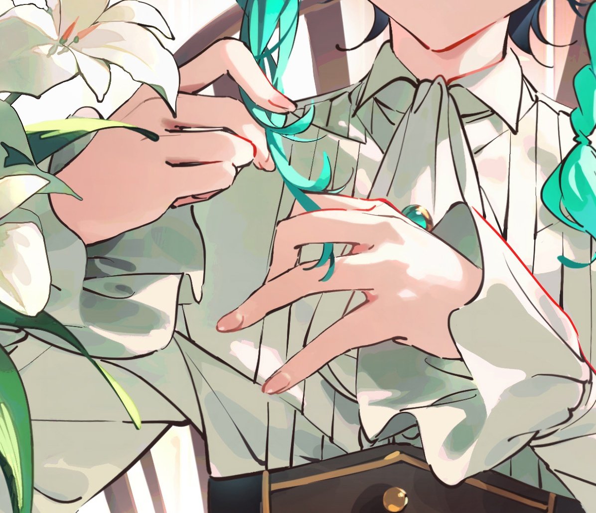 『🌟🪽Popopii ⏳️✨️』 tweet media
