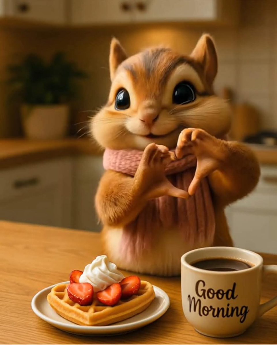 valrobin62's tweet photo. Bonjour à tous https://t.co/JQtWB3uD1a