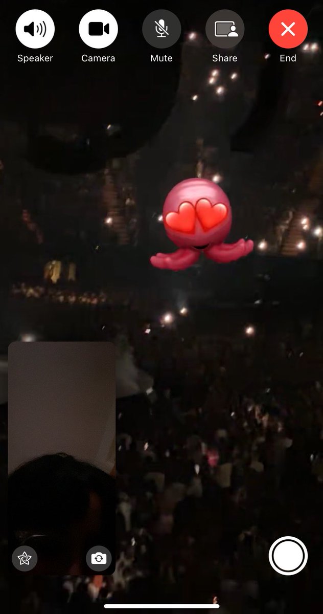 cherryblosmgrl's tweet photo. I’m fkn dead lmao <3 https://t.co/puMEBU7ed0