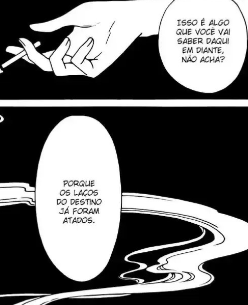maxands's tweet photo. xxxHolic Rei Capítulo 40 (2015) // Capítulo 77 (2026) https://t.co/j1xCxcJiiw