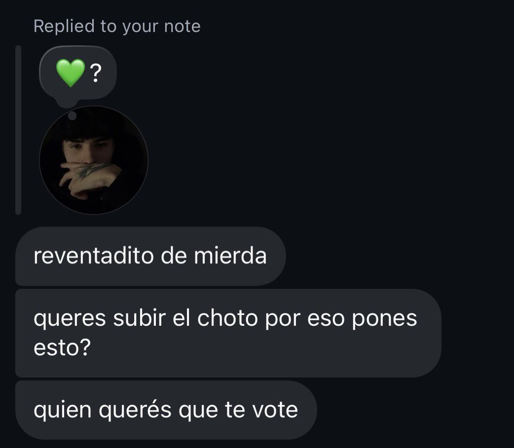 soibaulo's tweet photo. para que novio si tengo a mi amiga https://t.co/KdNcGZyHdD