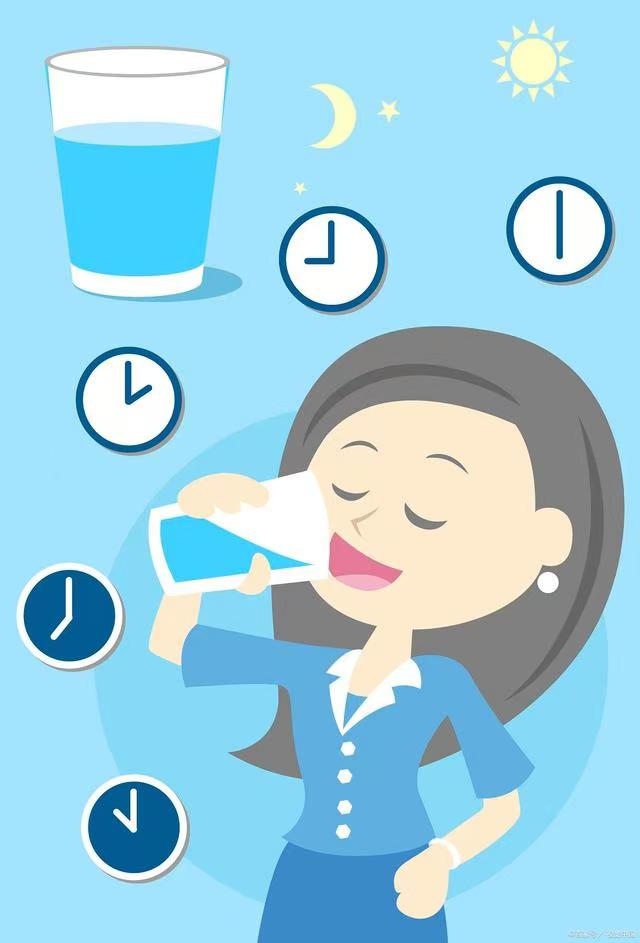 CpLWfYCwaNDLOzw's tweet photo. Small daily steps count! Drink one more glass of water, take a 5-min stretch, and breathe deeply daily for better physical u0026 mental health. https://t.co/vQxVeusMIa