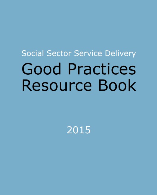 IndiaWaterFoun1's tweet photo. In 2015, the #NITIAayog and #UNDP publication Social Sector Service Delivery #GoodPracticesResourceBook recognized Meghalaya's #IBDLP as a pioneering model of convergence-driven development. #IndiaWaterFoundation ......Know more https://t.co/v39mLPv3K4 https://t.co/mlo8qIrvct