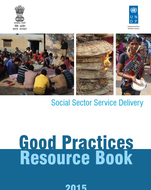 IndiaWaterFoun1's tweet photo. In 2015, the #NITIAayog and #UNDP publication Social Sector Service Delivery #GoodPracticesResourceBook recognized Meghalaya's #IBDLP as a pioneering model of convergence-driven development. #IndiaWaterFoundation ......Know more https://t.co/v39mLPv3K4 https://t.co/mlo8qIrvct