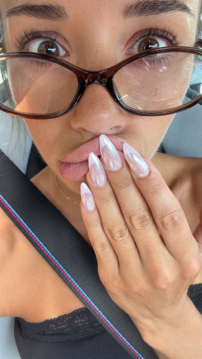 cattfishdrainer's tweet photo. 🤤 NO CHANCE FOR LOSERS🤤

⚠️BIG BRO IS IN ABSOLUTE HUNTING MODE⚠️

If you interact with one of my posts or my account then  you get hunted down🥵 NO escape, NO ethical standards, PURE beatdowns🤑

You’ve been warned, lil bro, get your wallet ready💕

Catfish findom manscam cuck https://t.co/l5xhprU1D7