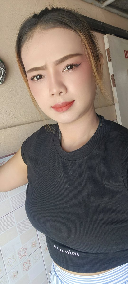 bell99398's tweet photo. รับงานนวดในเมืองชัยภูมิ
#ชัยภูมินวด https://t.co/sKiyRmkqKD