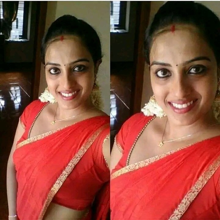 villan_ajith_'s tweet photo. Name : Anitha Anu 
Real name : OG Anitha Nair 
Born : 20-09-1995
Age : 30 age 
Birth place : kerala,india 
Hair colour : Black
Face type : Natural colour 
Body measurement : 38-34-40
Carrior : she is in IT professional in kerala She is famous for video calling 
And video services 
Marriage status : official not disclosed 
Relationship : May be Multiple Not clear datas
Revenue : 1 Million USD $