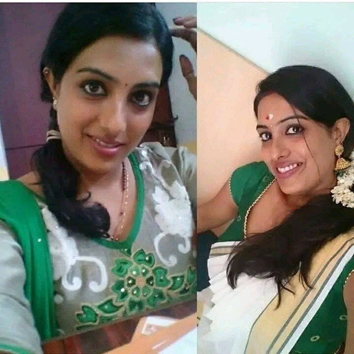 villan_ajith_'s tweet photo. Name : Anitha Anu 
Real name : OG Anitha Nair 
Born : 20-09-1995
Age : 30 age 
Birth place : kerala,india 
Hair colour : Black
Face type : Natural colour 
Body measurement : 38-34-40
Carrior : she is in IT professional in kerala She is famous for video calling 
And video services 
Marriage status : official not disclosed 
Relationship : May be Multiple Not clear datas
Revenue : 1 Million USD $