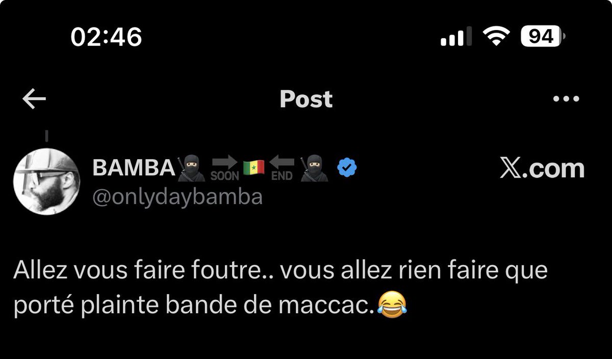 omerta_hakimi tweet media