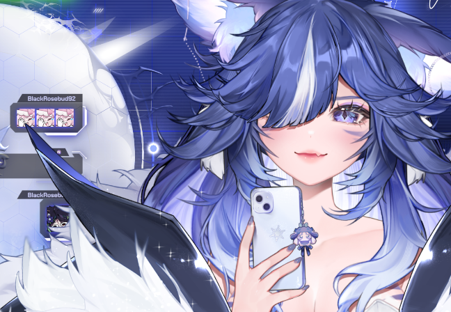 vaempy's tweet photo. work/study stream! if ur workin or studying rn feel free to come vibe, its lock in time >:D 

🔗 https://t.co/228JgYxe0y https://t.co/zynEfl3oQe