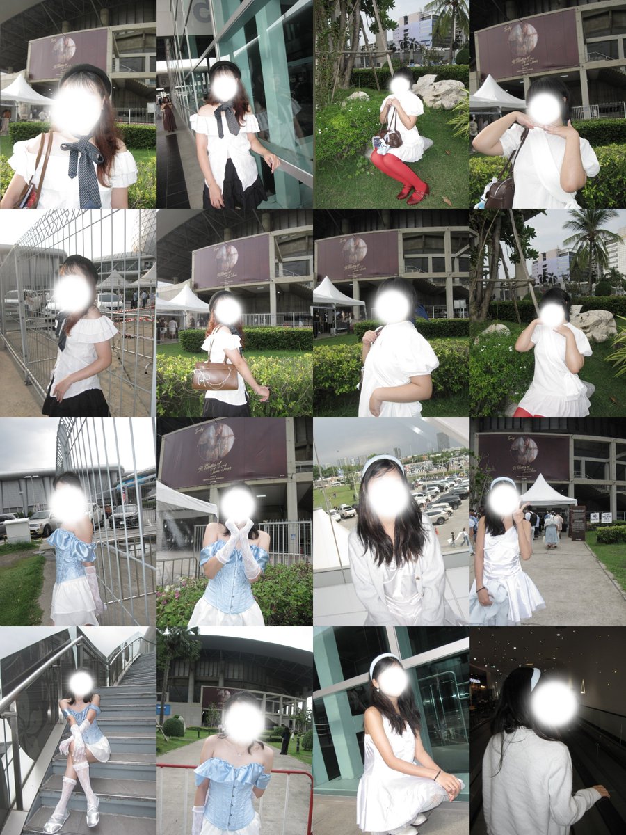 pare_phone01's tweet photo. รับคิวถ่ายรูปกล้องดิจิตอลคอนbus 🫶🏻

canon ixy&amp;โทรศัพท์
เรารับถ่ายทั้ง3วัน

ใครมาคนเดียวกลัวไม่ได้รูป

ถ่ายเสร็จได้รับรูปเลย 
รับรูปไม่จำกัด
ช่วยคิดท่าโพสต์ท่า

189.-/20นาที🫰🏻

เริ่มถ่าย10.00-19.00

#BUS_LIGHTASONE
#BUSbecauseofyouishine https://t.co/LCsHJm7tqX