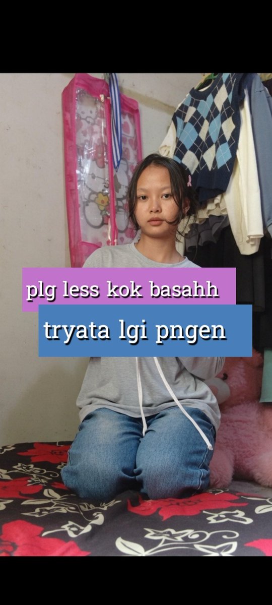 * tweet media