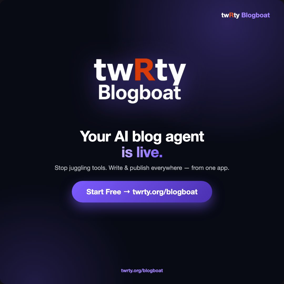 twRty tweet media