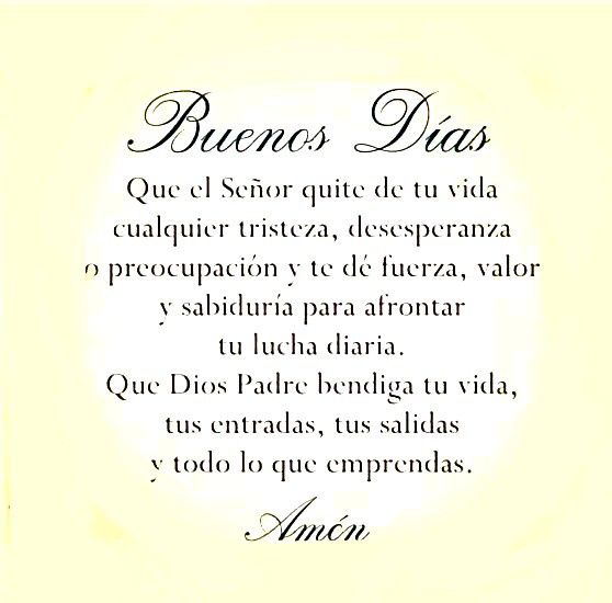 oracion_diaria's tweet photo. Que tengan un Feliz y bendecido día Jueves...! 🙏🏻 ❤️ https://t.co/BOfR2JXGxq