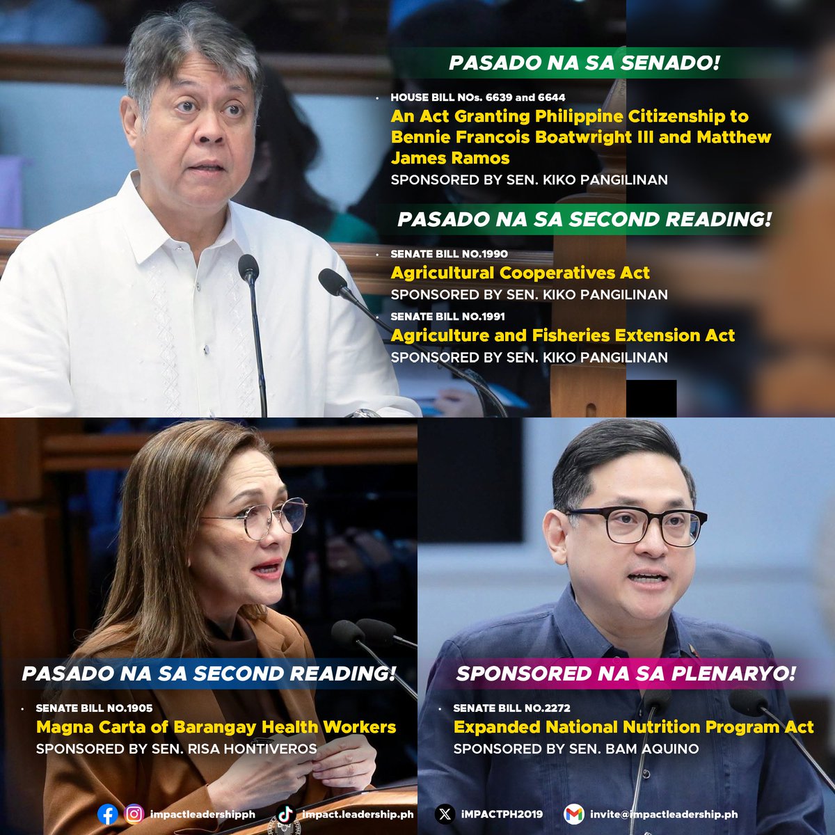 iMPACTPH2019's tweet photo. POV: Top students sa first day of class

https://t.co/IdQIPj4PiM https://t.co/ORAZGEhGNI