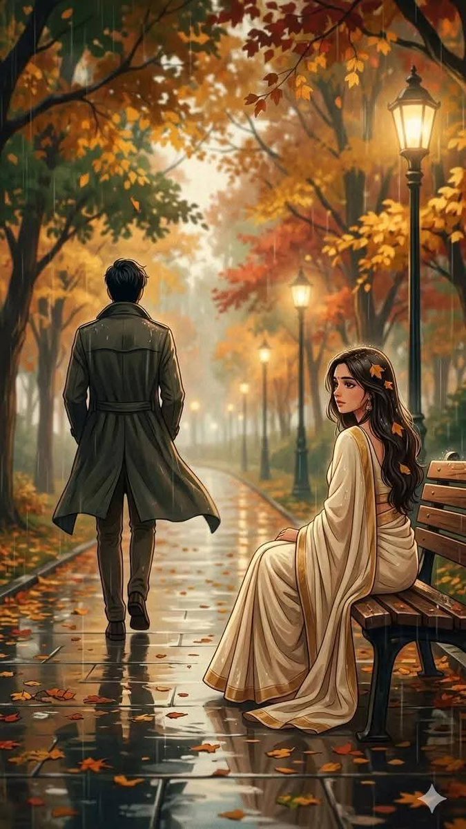 ItsSehrish's tweet photo. اک حرف میری ذات پہ آنے کی دیر تھی
وہ بدگمان  شخص ،  بڑا  بد  گماں  ہوا
#فسانہ_عشق 
#اردو_زبان https://t.co/rm3sf72spk