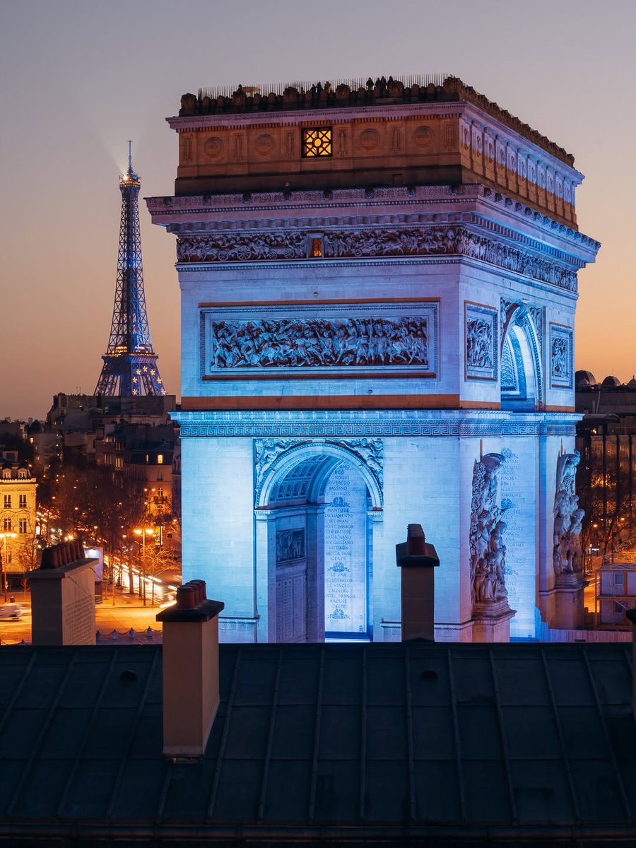 beautyexplorer0's tweet photo. Paris, France 🇫🇷 https://t.co/fedLTqU4Ro