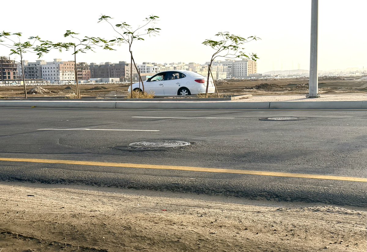 ساهر | اسأل ابحر tweet media