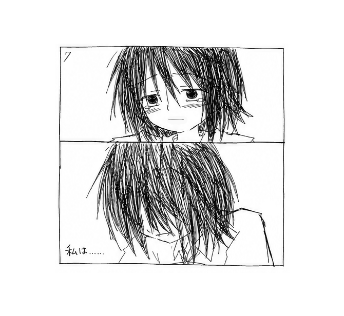 852話(hakoniwa) (@8co28) / Posts / X