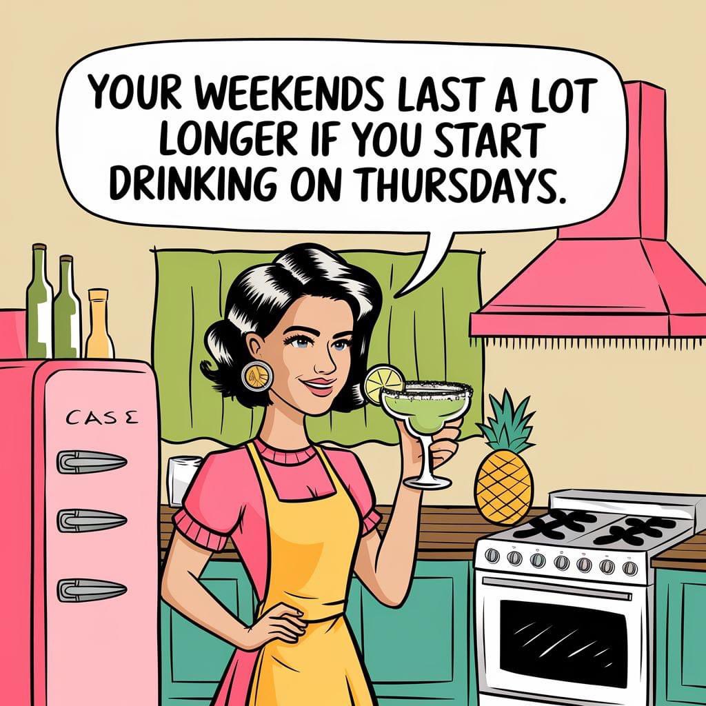 Swedex6's tweet photo. Godmorgon. 😃🥳 https://t.co/bNDeQX33YU