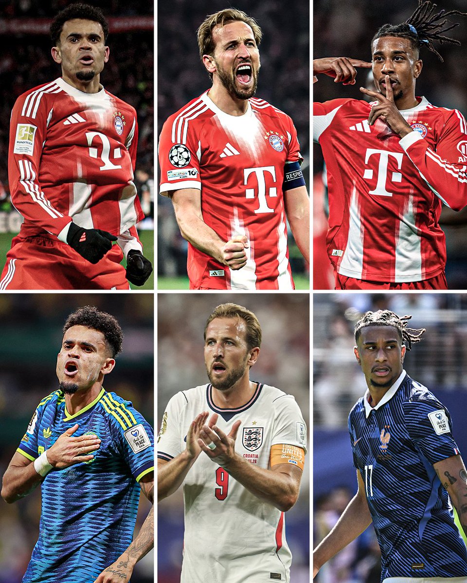 ESPN FC tweet media