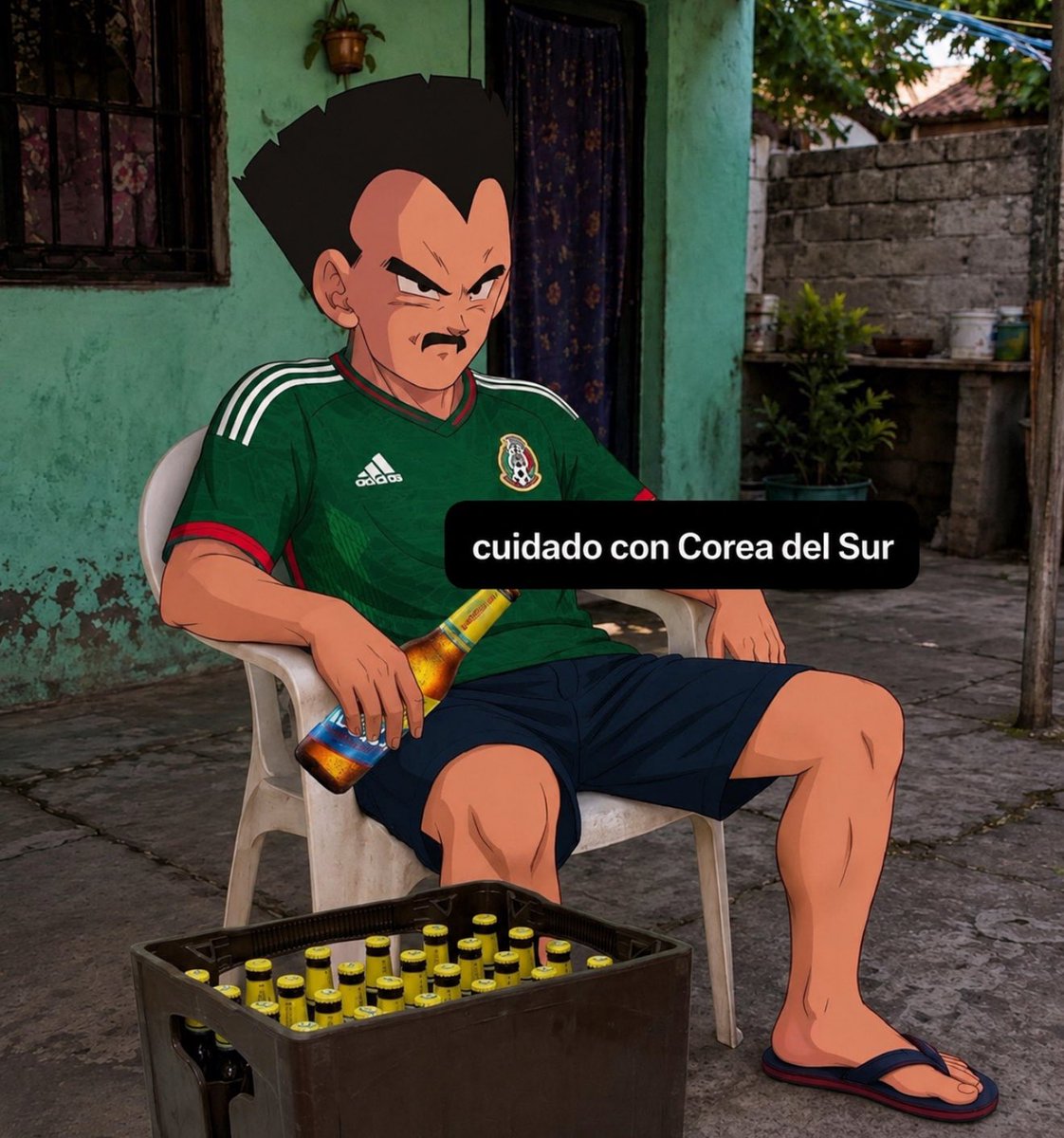 Payasoxo's tweet photo. Yo lo único que les voy a decir es: https://t.co/BCxmT4STdy