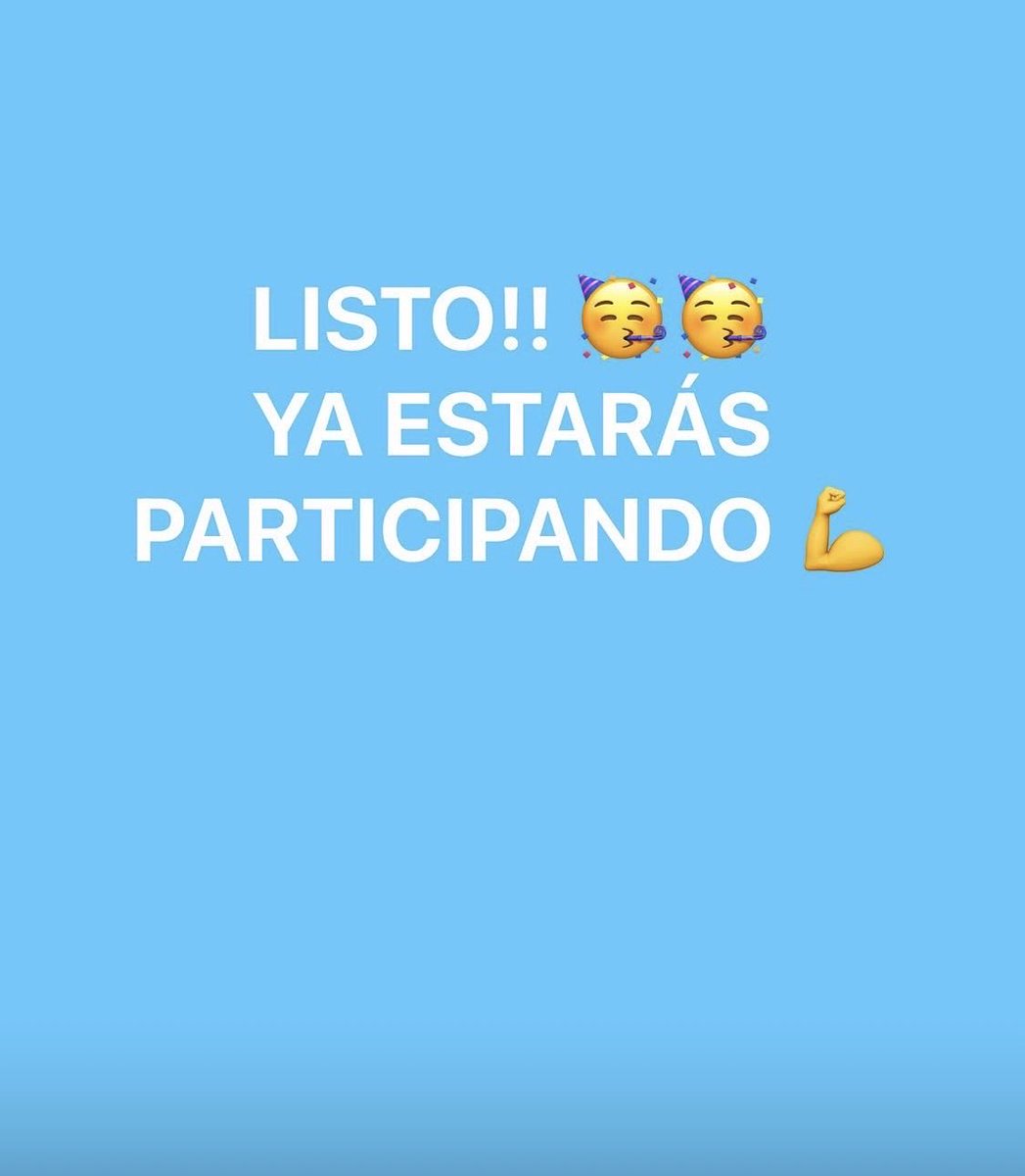 OvandoSandro's tweet photo. https://t.co/isn45rAM18