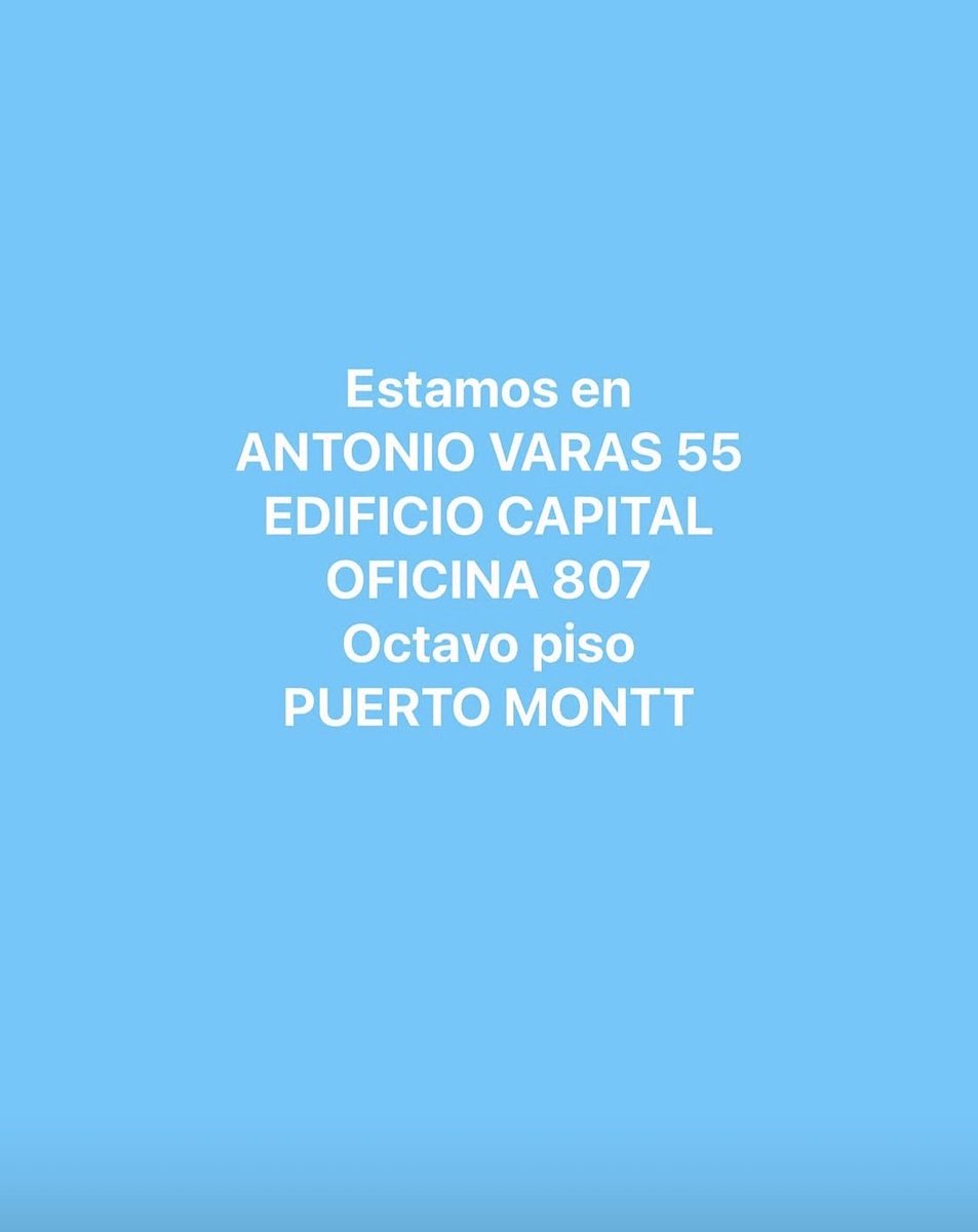 OvandoSandro's tweet photo. https://t.co/isn45rAM18