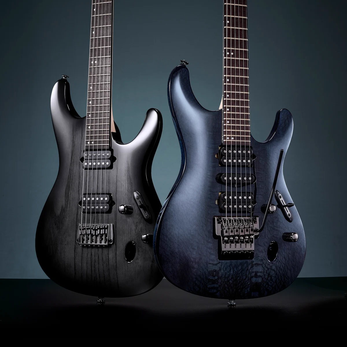 IbanezJapan (@IbanezJapan) / X