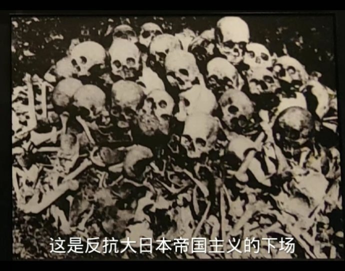 萨格尔王 tweet media