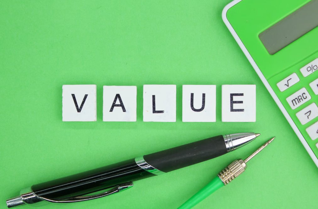 IbbotsonBrady's tweet photo. Calculate your claim value accurately. Clear advice awaits. Find out: https://t.co/iyI64EUVVF #LegalClaims #Compensation https://t.co/xkubGrzJ5W