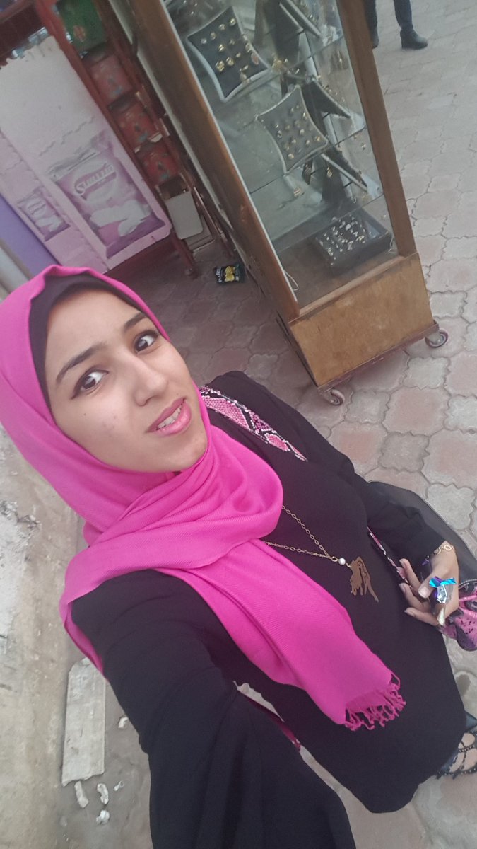 JukeBoxNada's tweet photo. عشر سنين فاتوا كأنهم عشر سنين بالظبط 😂
It's been a long day.. https://t.co/thng3fKNoS