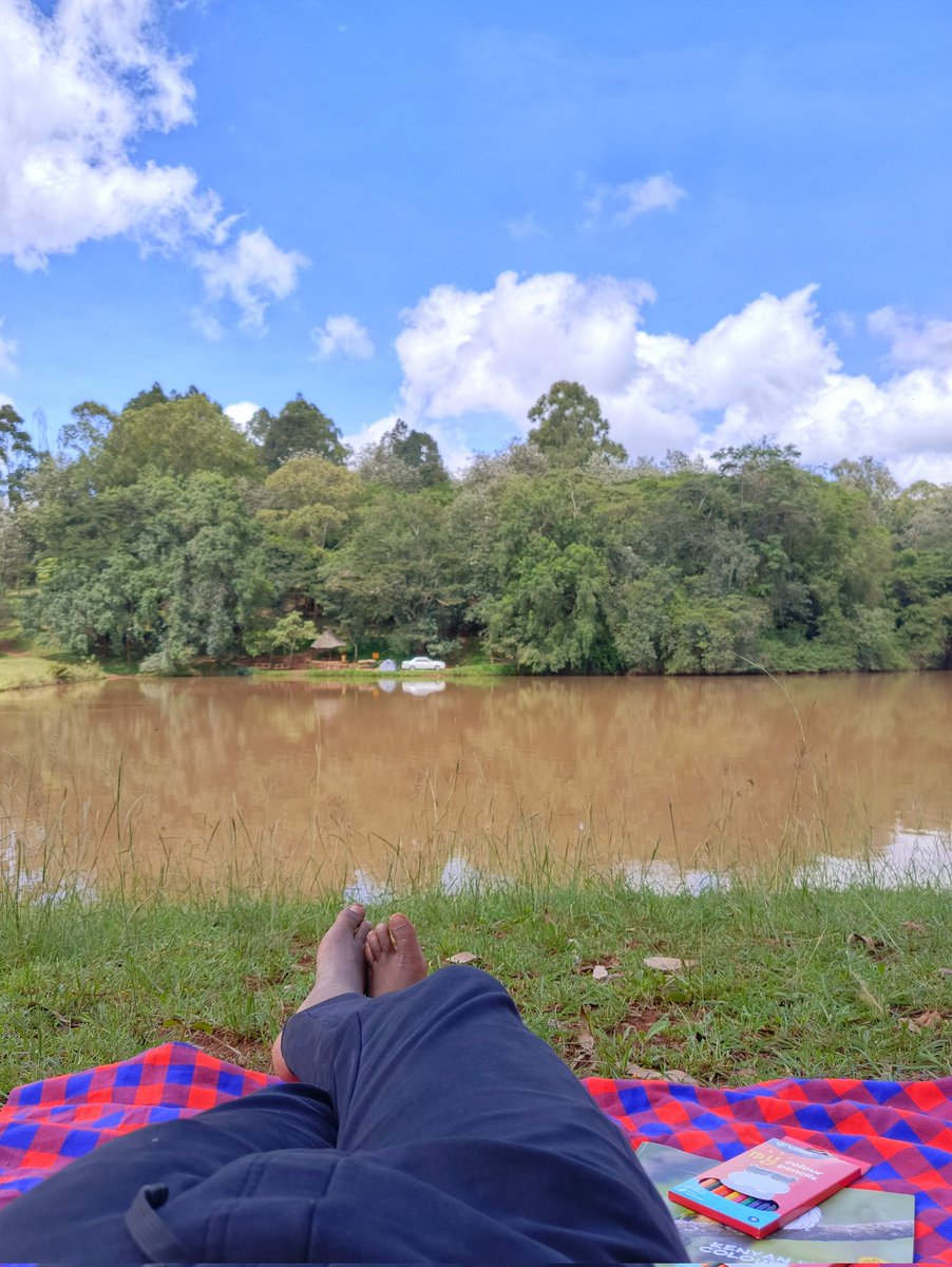 zollz's tweet photo. Let's see those photos you shot with your phone. https://t.co/LLhREvrNAX