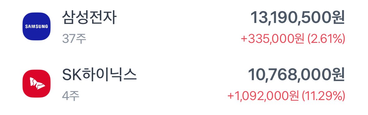 빚갚는미친개 tweet media