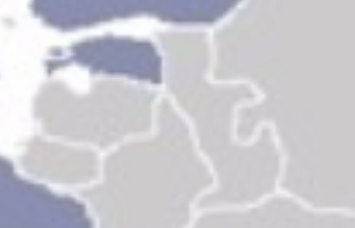 lcentralbase7's tweet photo. @bogdanwho1 What would this country’s status be https://t.co/ZxAkaQR6G5